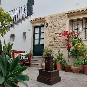Apartamento Ave Maria 5, Tarifa