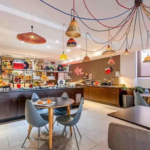 book here