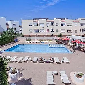 *** Apart-hotel Vibra Mogambo - Adults Only Espanha