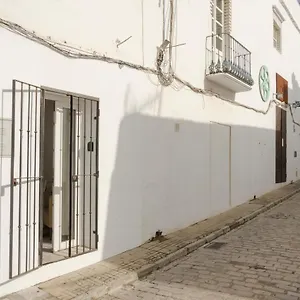 Apartamento Sirocco, Tarifa