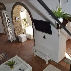 Apartment The Best In The Center Of